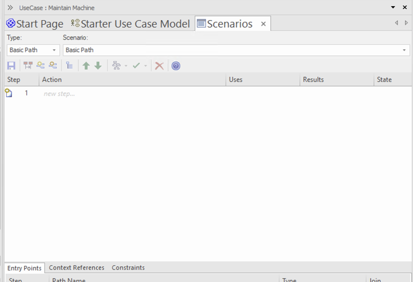 04-KERNARO-Chat/B4-coffee-machine-spec/img2-gen/12-generateElements-structuredScenario-chats.png