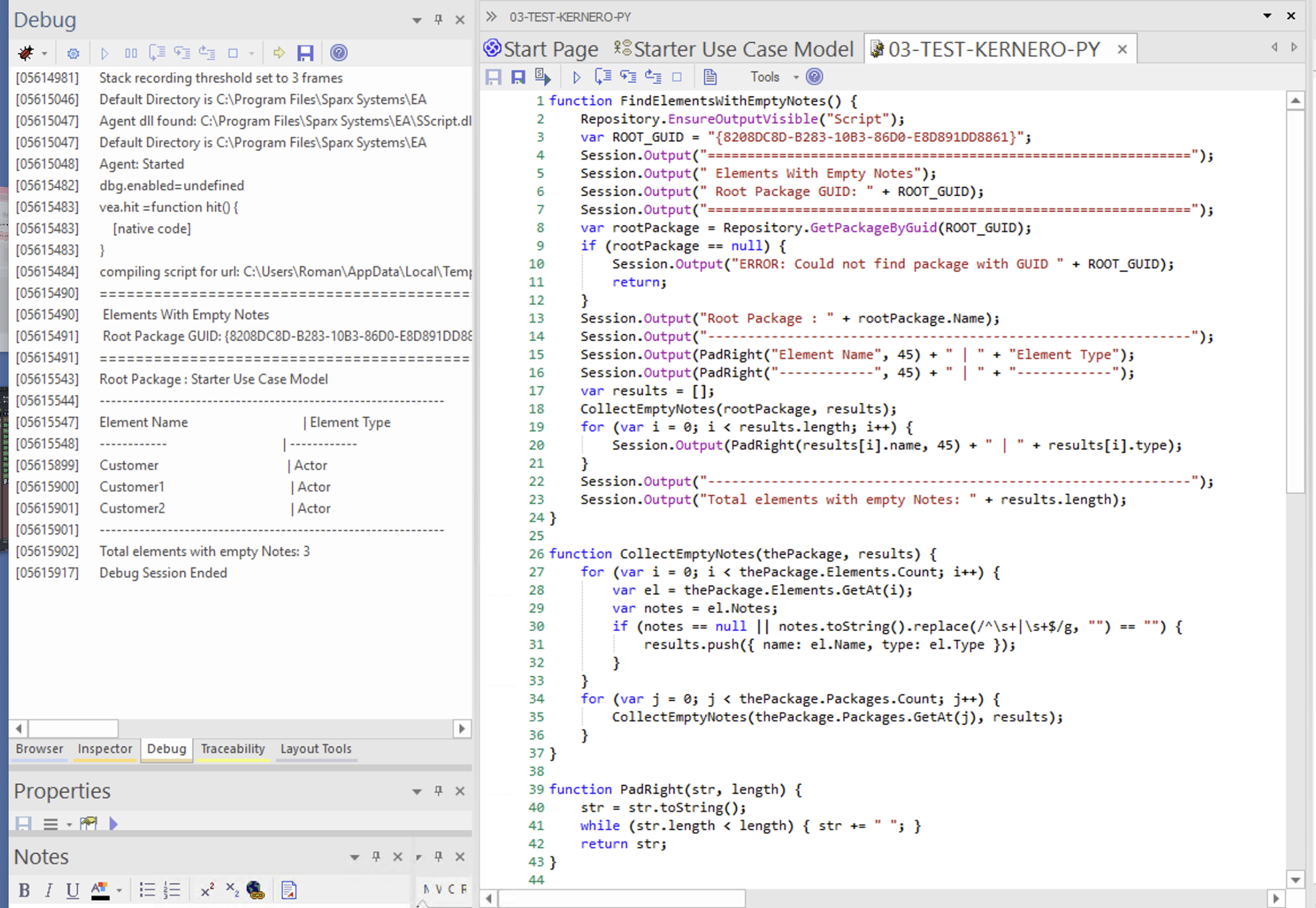 img/13-CLAUDE-Dashboard.png