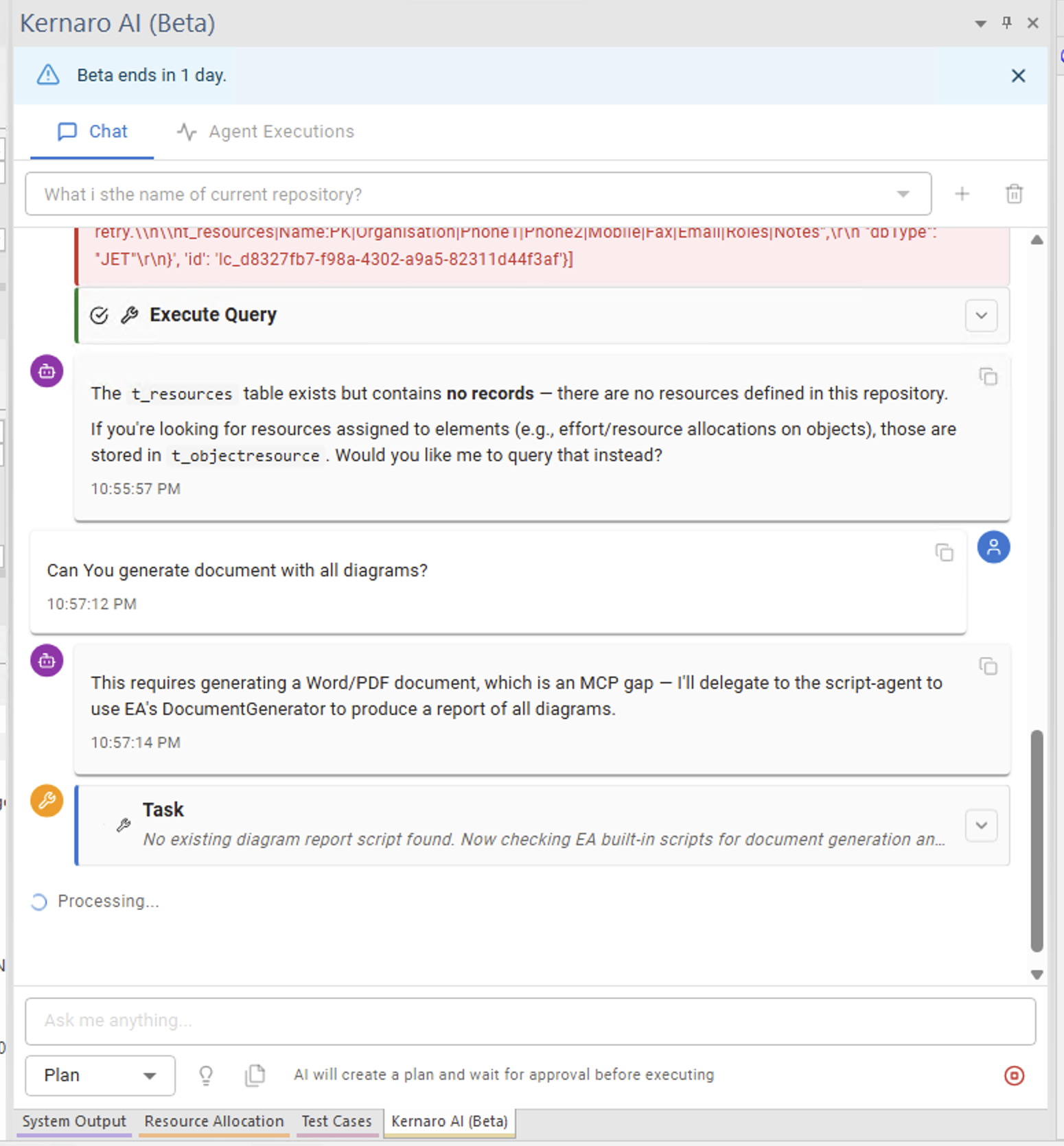 04-KERNARO-Chat/B2-document-generation/img/13-KERNARO-Chat.png