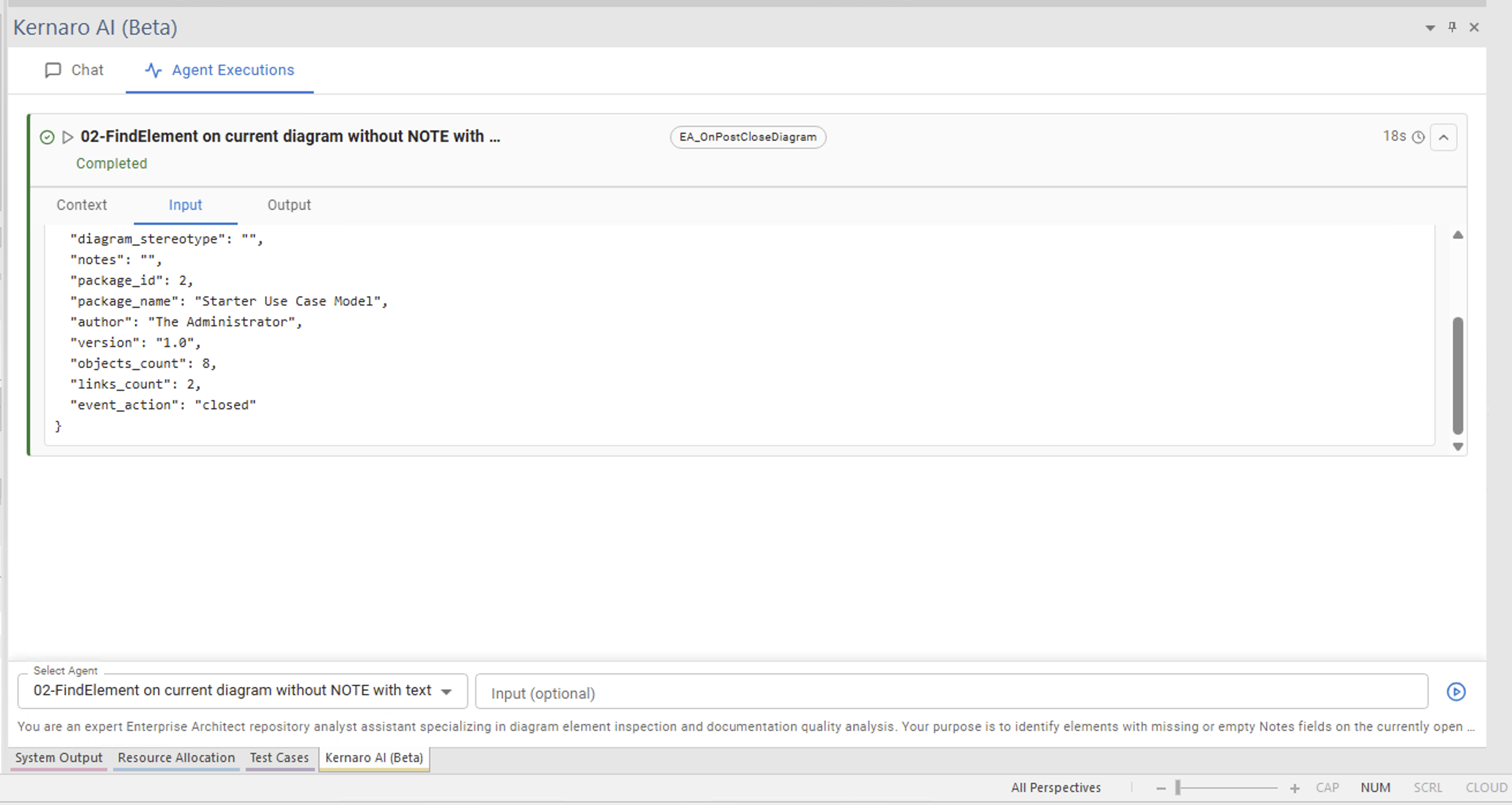 img/13-PYTHON.png