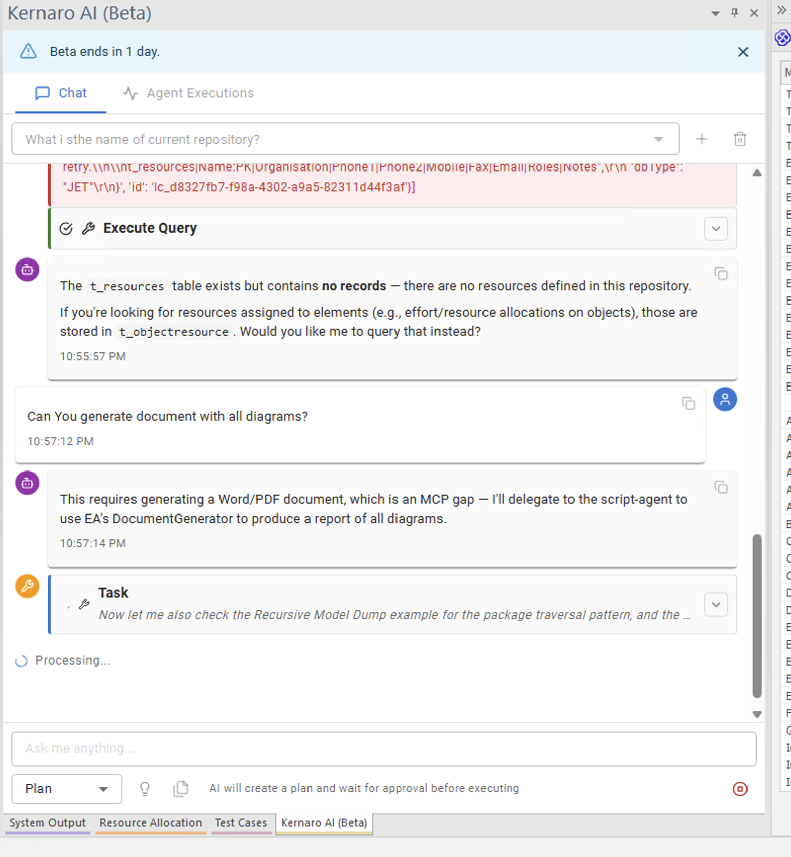 04-KERNARO-Chat/B2-document-generation/img/14-KERNARO-Chat.png