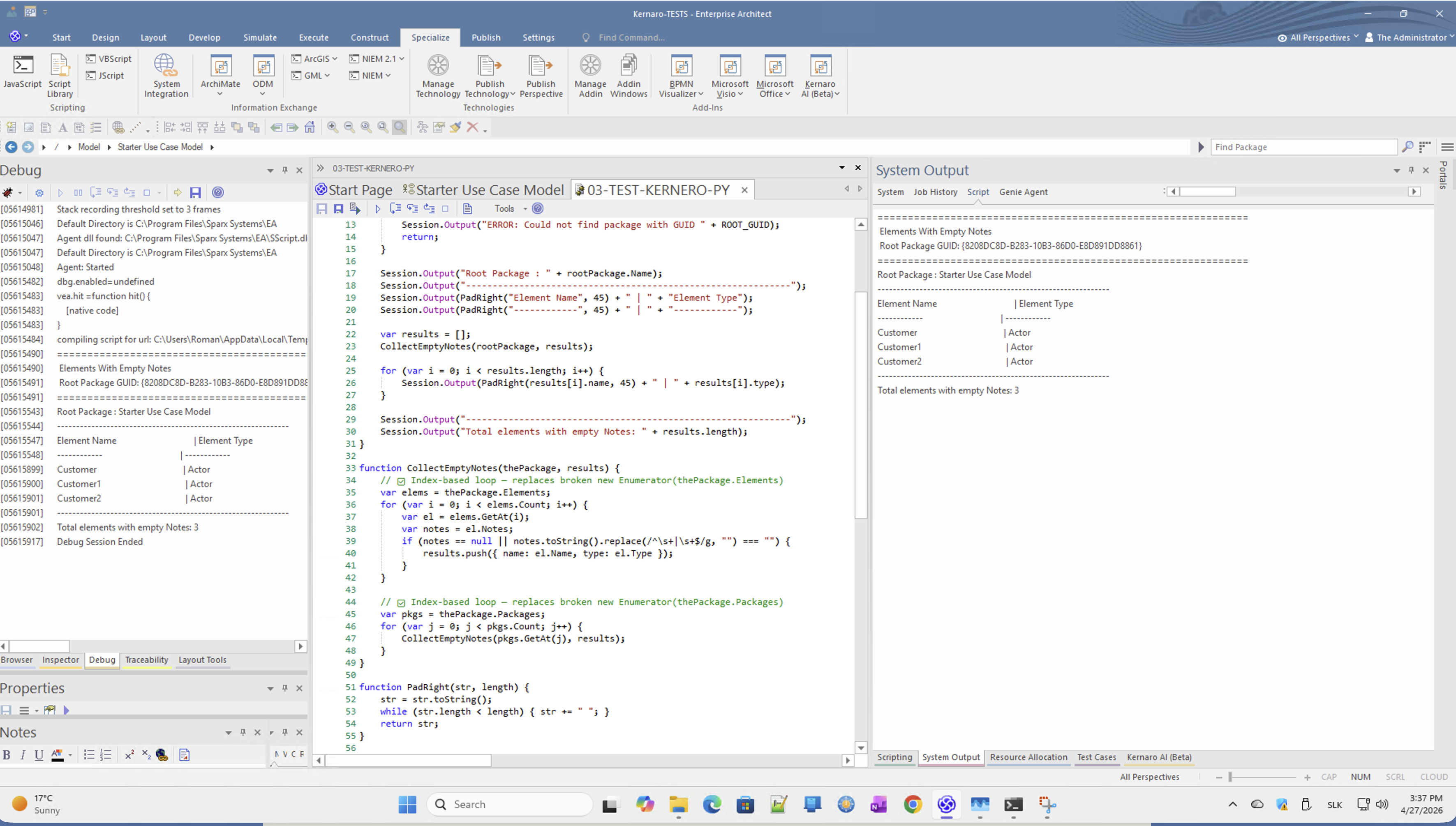 img/14-javascripts.png
