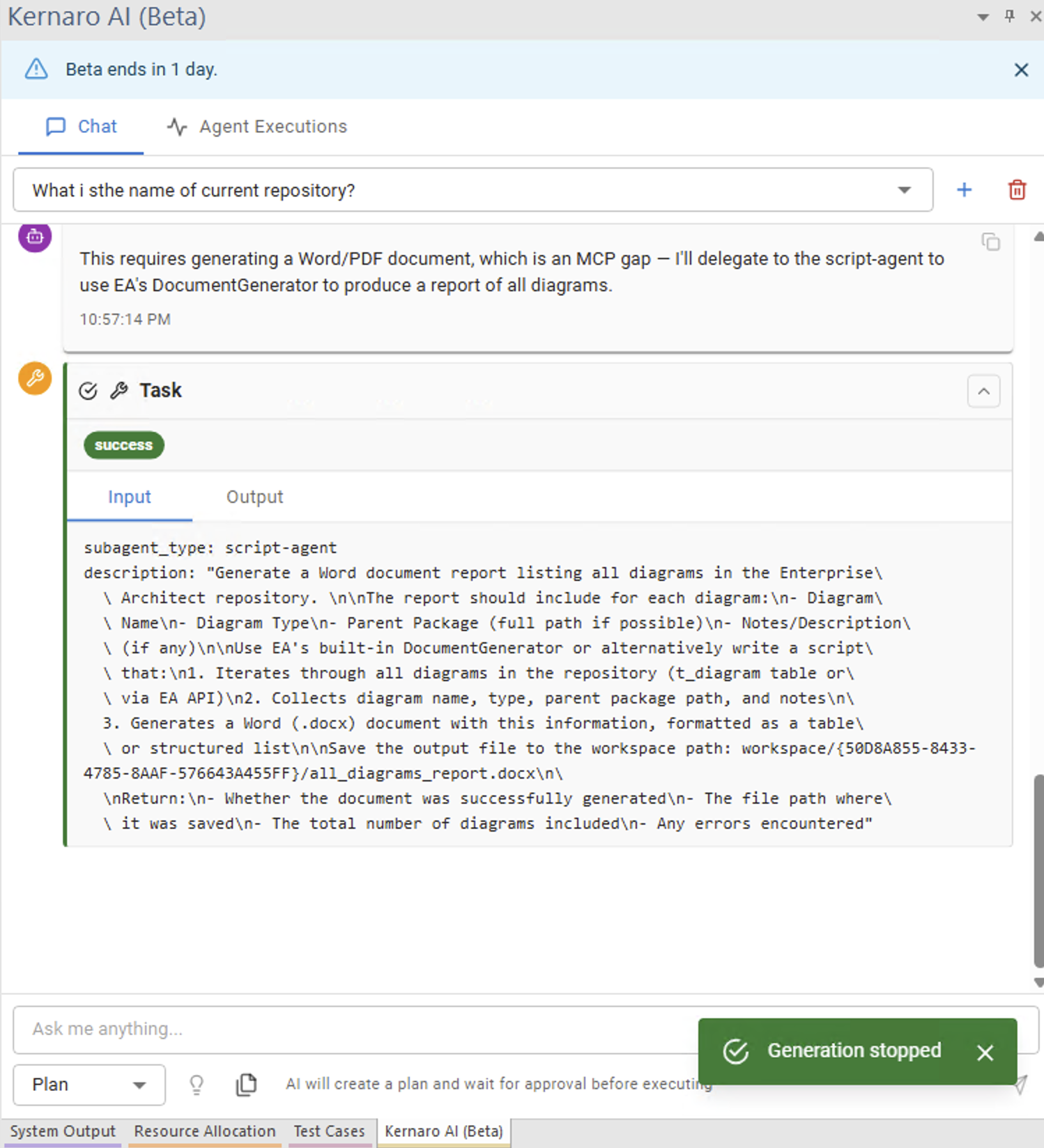 04-KERNARO-Chat/B2-document-generation/img/16-STOP-KERNARO-Chat.png