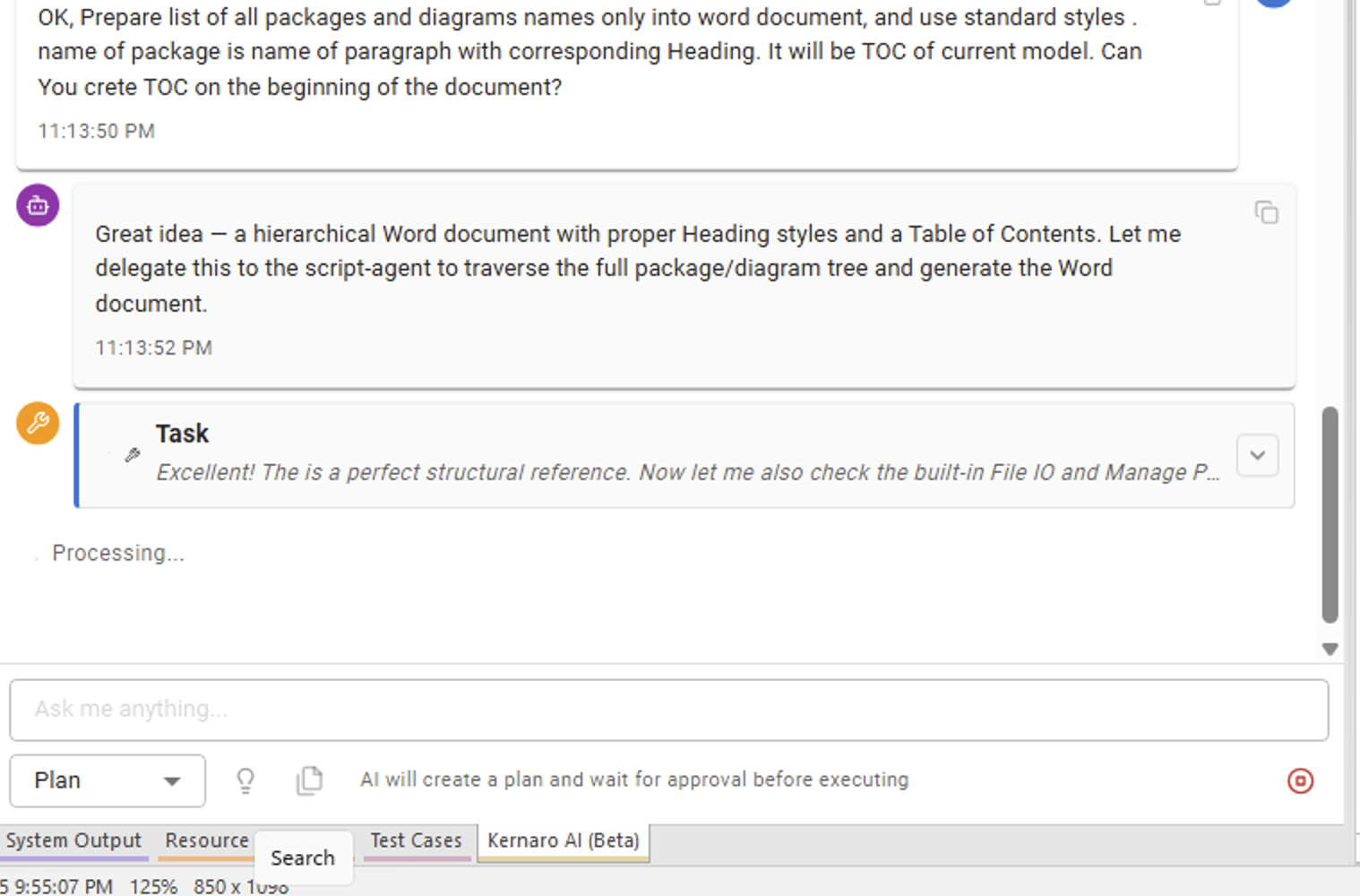 04-KERNARO-Chat/B3-toc-generation/img/19-KERNARO-Chat.png
