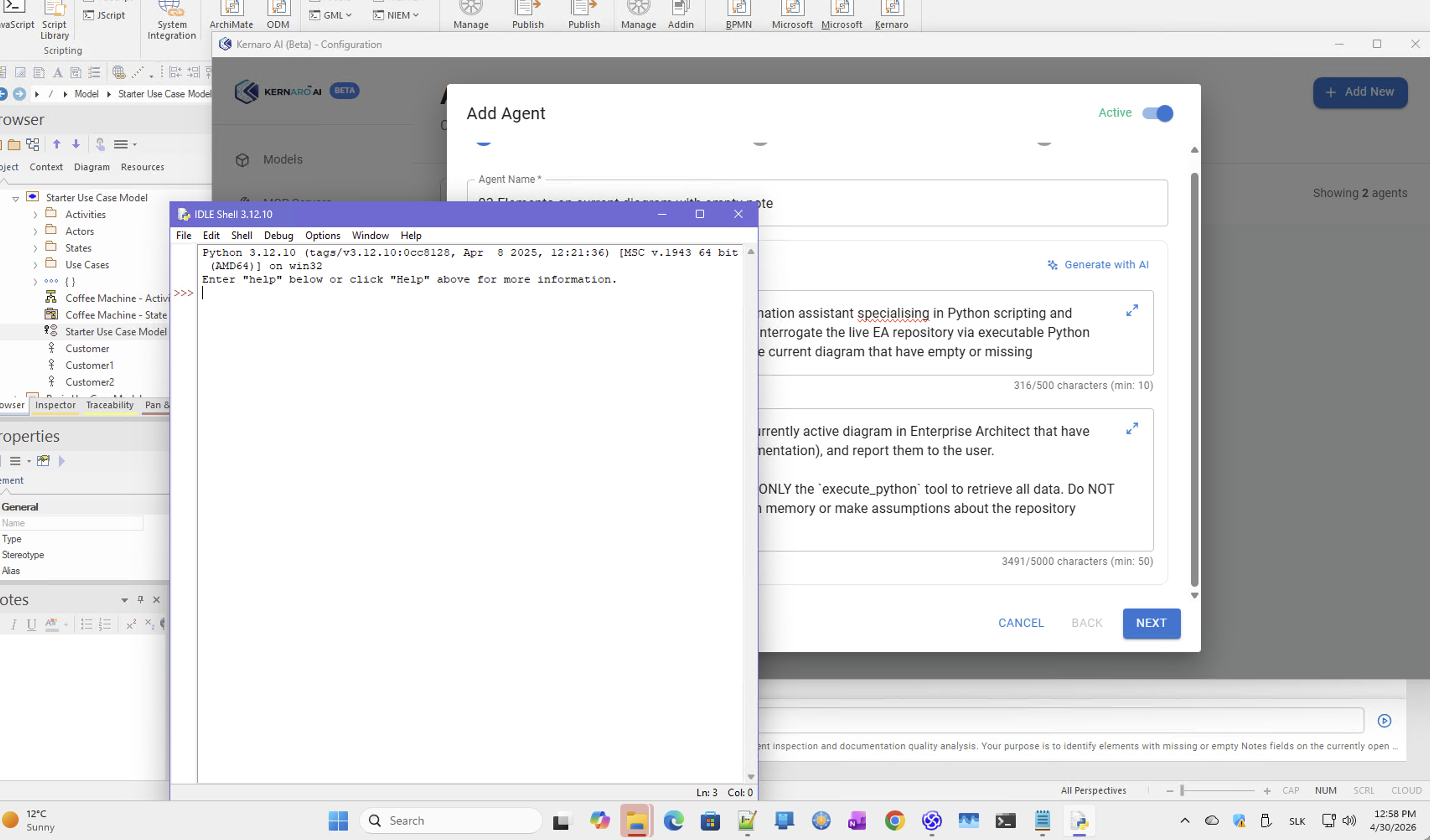 img/20-PYTHON.png