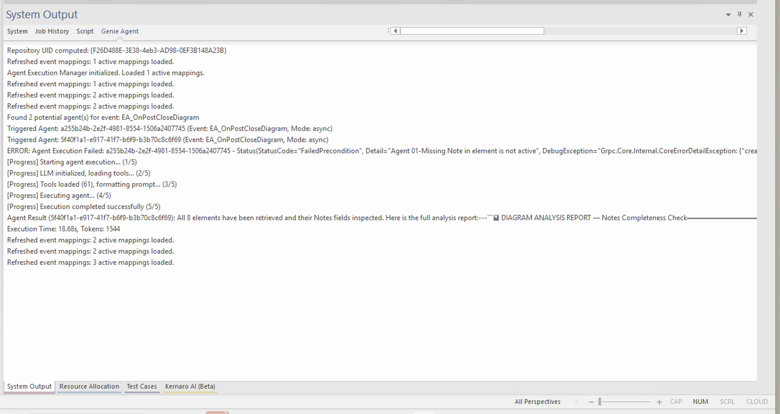 img/26-PYTHON.png