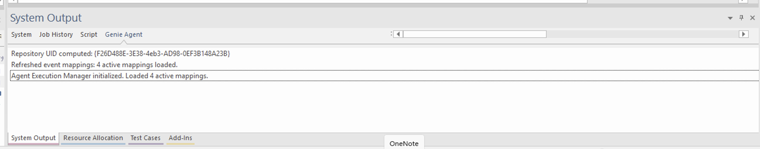 img/38-PYTHON.png