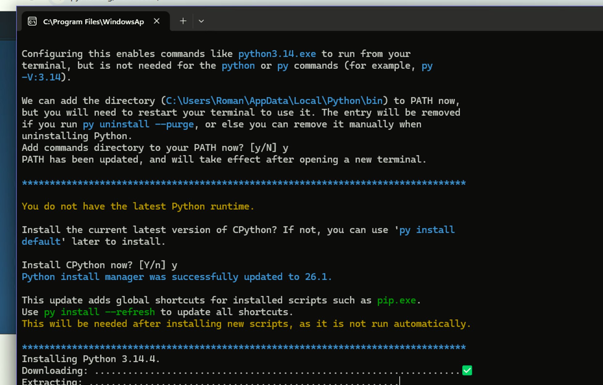 02-Configuration/A1-kernaro/img/Python/A2-python-installing-312.png